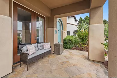 2882 W Porter Road, San Diego, CA 92106 - Photo 29