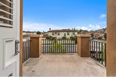 2882 W Porter Road, San Diego, CA 92106 - Photo 27