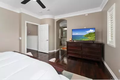 2882 W Porter Road, San Diego, CA 92106 - Photo 23
