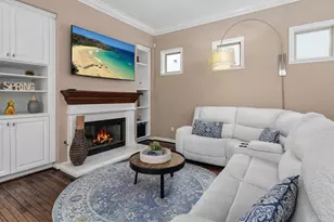 2882 W Porter Rd, San Diego, CA 92106 - Photo 13