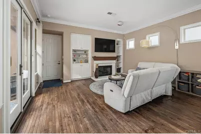 2882 W Porter Road, San Diego, CA 92106 - Photo 17