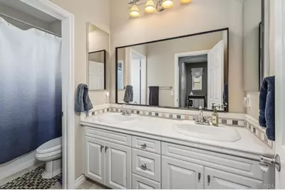 2882 W Porter Road, San Diego, CA 92106 - Photo 25