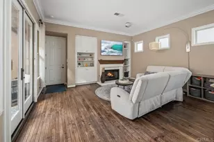 2882 W Porter Rd, San Diego, CA 92106 - Photo 15