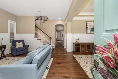 2882 W Porter Road, San Diego, CA 92106 - Photo 5