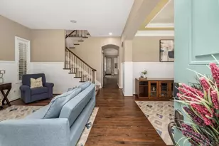 2882 W Porter Rd, San Diego, CA 92106 - Photo 5