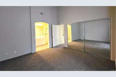 1872 Matin Circle #204, San Marcos, CA 92069 - Photo 13