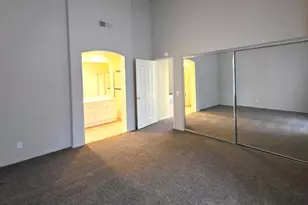 1872 Matin Cir, San Marcos, CA 92069 - Photo 13