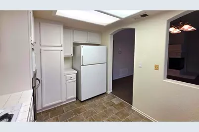 1872 Matin Circle #204, San Marcos, CA 92069 - Photo 7