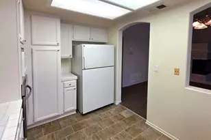 1872 Matin Cir, San Marcos, CA 92069 - Photo 7