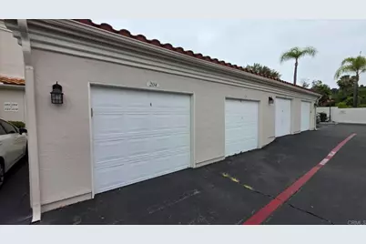 1872 Matin Circle #204, San Marcos, CA 92069 - Photo 3