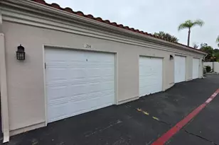 1872 Matin Cir, San Marcos, CA 92069 - Photo 3