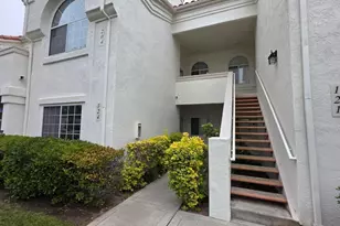 1872 Matin Cir, San Marcos, CA 92069 - Photo 1