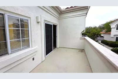 1872 Matin Circle #204, San Marcos, CA 92069 - Photo 17