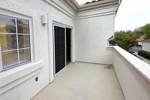 1872 Matin Cir, San Marcos, CA 92069 - Photo 17