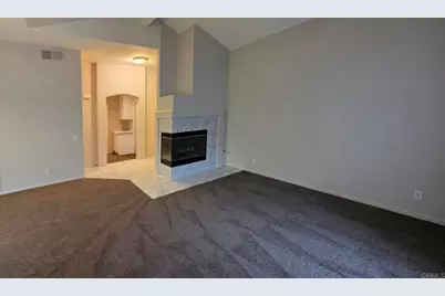 1872 Matin Circle #204, San Marcos, CA 92069 - Photo 9