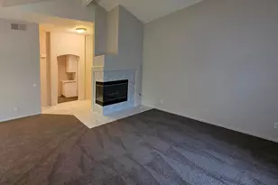 1872 Matin Cir, San Marcos, CA 92069 - Photo 9