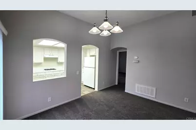 1872 Matin Circle #204, San Marcos, CA 92069 - Photo 11