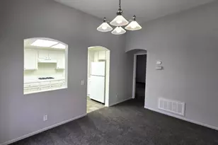 1872 Matin Cir, San Marcos, CA 92069 - Photo 11