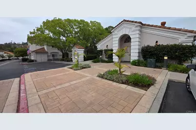 1872 Matin Circle #204, San Marcos, CA 92069 - Photo 25