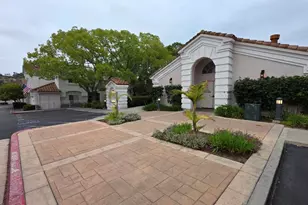 1872 Matin Cir, San Marcos, CA 92069 - Photo 25