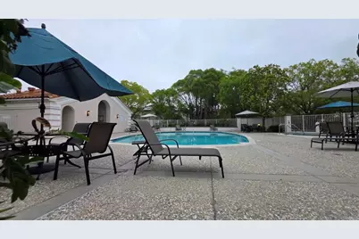 1872 Matin Circle #204, San Marcos, CA 92069 - Photo 23