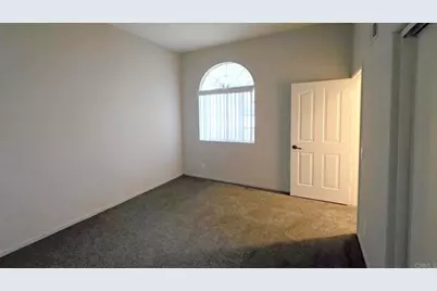 1872 Matin Circle #204, San Marcos, CA 92069 - Photo 15