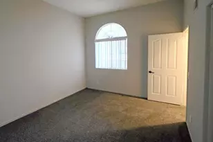1872 Matin Cir, San Marcos, CA 92069 - Photo 15
