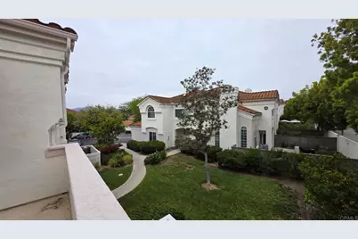 1872 Matin Circle #204, San Marcos, CA 92069 - Photo 19