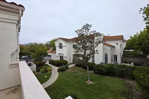 1872 Matin Cir, San Marcos, CA 92069 - Photo 19