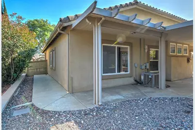 1470 Sundance Drive, Beaumont, CA 92223 - Photo 9