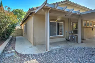 1470 Sundance Dr, Beaumont, CA 92223 - Photo 9