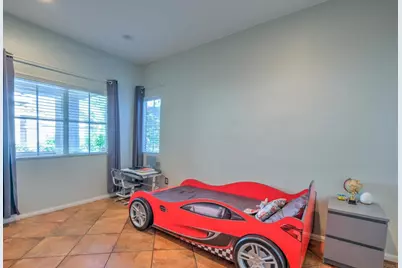 1470 Sundance Drive, Beaumont, CA 92223 - Photo 29