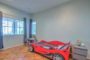 1470 Sundance Dr, Beaumont, CA 92223 - Photo 29