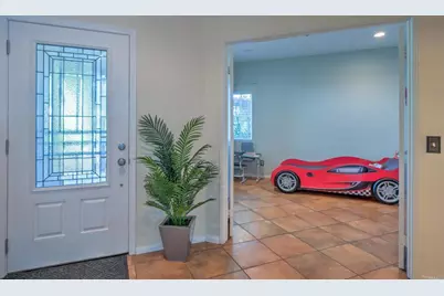 1470 Sundance Drive, Beaumont, CA 92223 - Photo 27