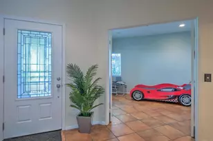 1470 Sundance Dr, Beaumont, CA 92223 - Photo 27
