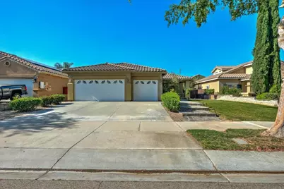1470 Sundance Drive, Beaumont, CA 92223 - Photo 3