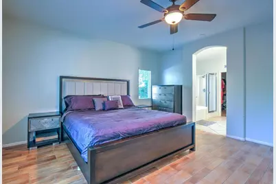 1470 Sundance Drive, Beaumont, CA 92223 - Photo 11