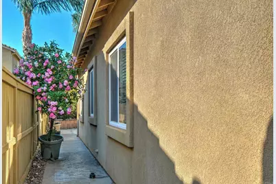 1470 Sundance Drive, Beaumont, CA 92223 - Photo 7