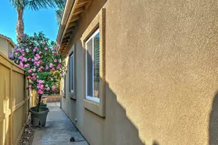 1470 Sundance Dr, Beaumont, CA 92223 - Photo 7
