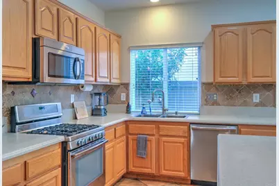 1470 Sundance Drive, Beaumont, CA 92223 - Photo 17