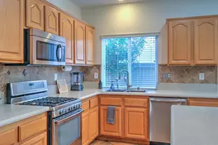 1470 Sundance Dr, Beaumont, CA 92223 - Photo 17