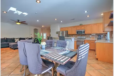 1470 Sundance Drive, Beaumont, CA 92223 - Photo 21