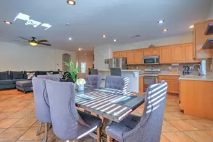 1470 Sundance Dr, Beaumont, CA 92223 - Photo 21