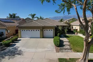 1470 Sundance Dr, Beaumont, CA 92223 - Photo 39