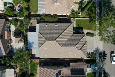 1470 Sundance Drive, Beaumont, CA 92223 - Photo 33