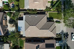 1470 Sundance Dr, Beaumont, CA 92223 - Photo 33