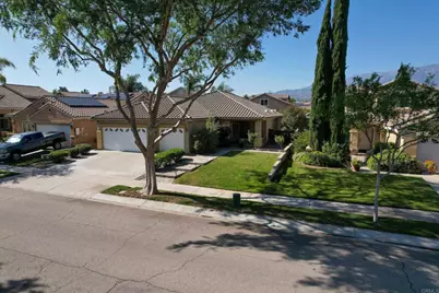 1470 Sundance Drive, Beaumont, CA 92223 - Photo 37