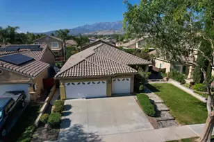 1470 Sundance Dr, Beaumont, CA 92223 - Photo 41
