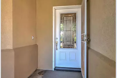 1470 Sundance Drive, Beaumont, CA 92223 - Photo 31