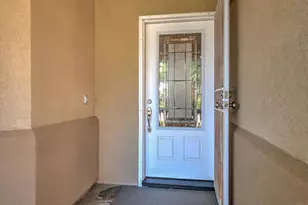 1470 Sundance Dr, Beaumont, CA 92223 - Photo 31